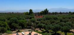 Guest House Qodwa 11524423371