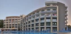 Arena Mar Hotel 11432799150