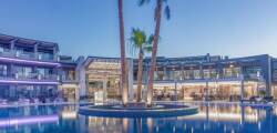 Nautilux Rethymno by Mage Hotel 3593911404