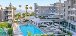 Kos Divine Hotel & Suites 9460091121
