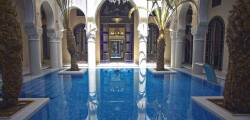 Palais Sheherazade and Spa 4048521886