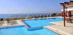 Messina Resort 12562192488