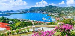 11 dg cruise Oost Caribische Zee Norwegian Aqua 7777098862