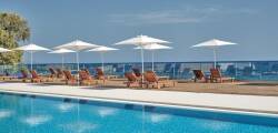 Cavo Orient Beach 9434134344