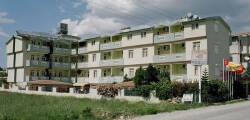 Victoria Princess Hotel 11836988799