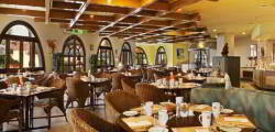 Safir Dahab Resort 11098942642