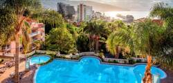 Hotel Pestana Miramar Garden & Ocean Resort 2482999773