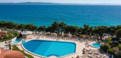 Bluesun Holiday Village Afrodita 11957241831
