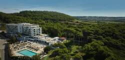 Tui Blue Victoria Menorca 10186218715