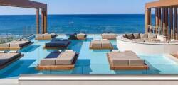 Enorme Santanna Beach Resort 2159624071