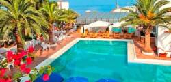 Royal Palm (Forio) 11993867638