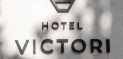 Hotel Victori 11881739701
