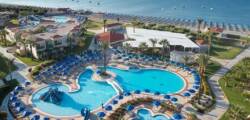 Lindos Princess Beach Resort & Spa 11934770453