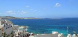 Relax Inn Hotel 7970345765