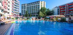 Admiral Plaza Apartments 12067730860