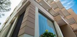 Villa Aljor 12490676214