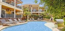 Charming ResidenceDom Manuel - Adults Only 3743532014