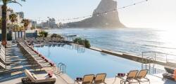 ESTIMAR Calpe Apartments 11586727341