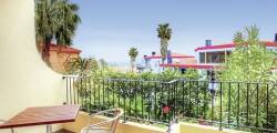 Hotel Vila Ventura 2092455213