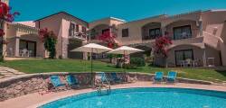 I Giardini di Badus 11567736897