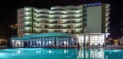 Hotel Elena 3583200069