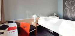 Ibis Budapest Citysouth 3988459373