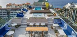 The Editory Ocean Way Funchal 11918302902