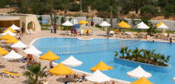 Hotel Sidi Mansour Resort & Spa 2359858452