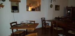 Agriturismo Passo Dei Briganti 11712036675