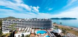 allsun Hotel Sumba 11744417186