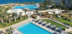 Iberostar Waves Creta Panorama & Mare 9830791758