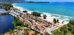 Movenpick Bangtao Beach Phuket 9419700383