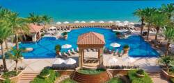 Al Raha Beach Hotel 4708141907