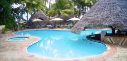 Pinewood Beach Resort en Spa 4231050862