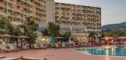 Evia Riviera Resort (ex. Amarynthos Resort) 5704353932