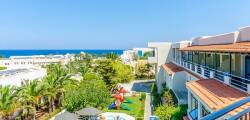 Anna Maria Village (Hersonissos)
