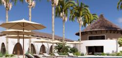 Palm Beach 7335015923