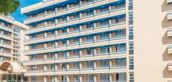 4R Playa Park (Salou) 11456102318