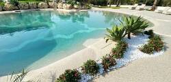 Suite L Oasi Di Riaci 12501713961