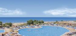 Almyros Beach Resort en Spa 2057743812