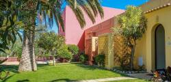Colina Village 11550143754