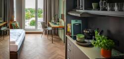 LOGINN Hotel Berlin Airport 12632427487