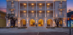 Royal Nidri Suites 11599554259