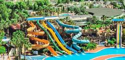 VONResort Golden Coast 12643027415
