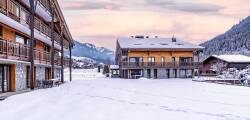 France Comfort Alpresort Portes du Soleil 9419363334