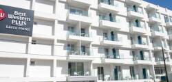 Best Western Plus Larco 11951839844