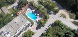 Sun Beach Hotel 11832118573