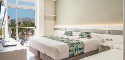 Hotel Aloe Canteras 2072730238