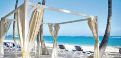 Vista Sol Punta Cana Beach Resort 2014166421