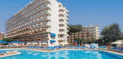 Ponient Marinada by PortAventura World 12700708067